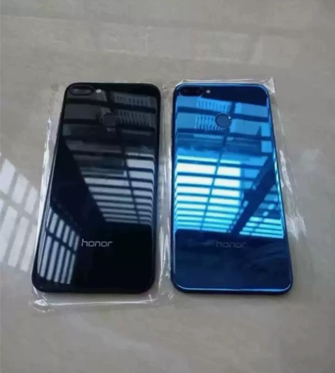 成色好二手手机华为手机荣耀9青春版 质量一...