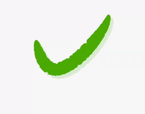 接线上非视频形式（本人不开摄像头）初中、高...