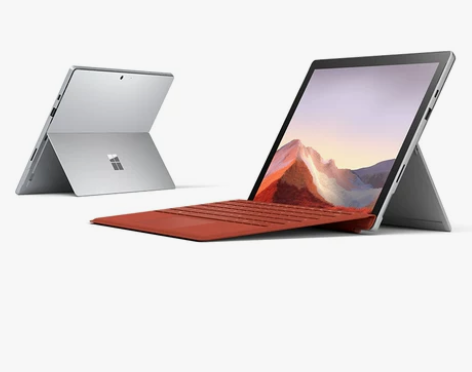 【礼遇价】【双旦24期免息】Microso...