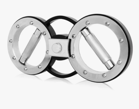 店长推荐正版力耐德臂热阻力升级速臂器拳击拳...