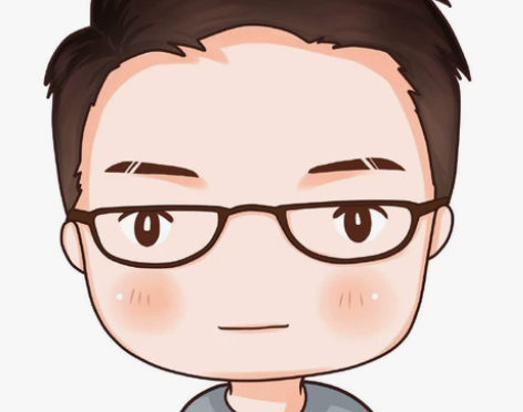 公务员考试行测的思维+申论的逻辑 感兴趣的...