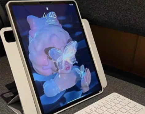 【出售】2021款iPad平板电脑ipad...