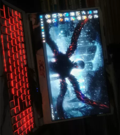 宏碁（acer） 宏基2021款酷睿11代...