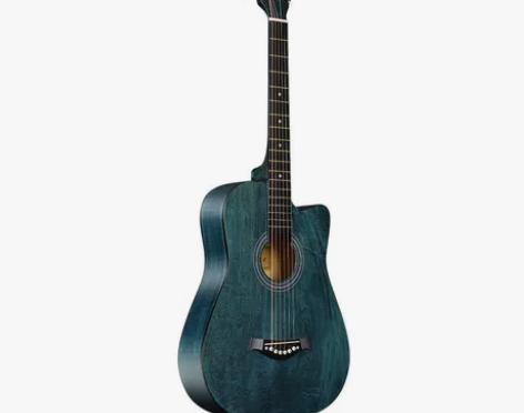 （给钱就卖）便宜出给有需要人600买的未拆...