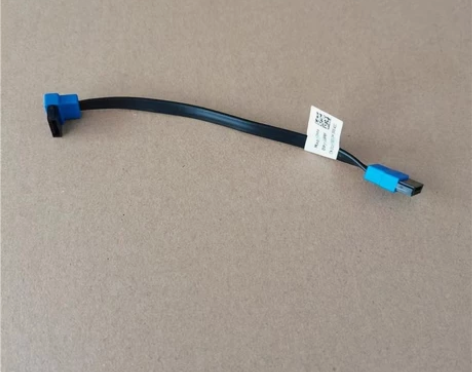 全新原装Dell戴尔optiplex 30...