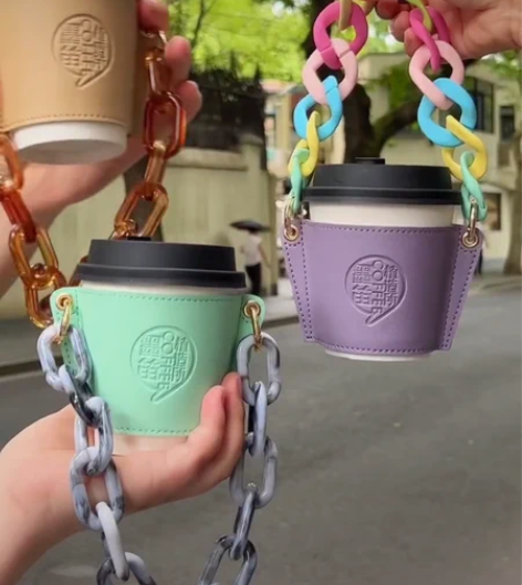 墨笛咖啡，绿色1个，售出不退，35一个。 ...