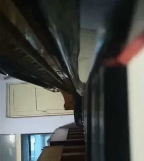 钢琴闲置，要的联系18987514604 ...