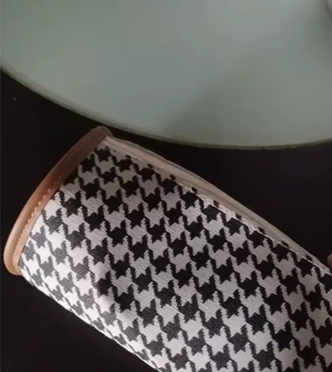 小香风链条包，全新女士手提包，链条可御脱，...