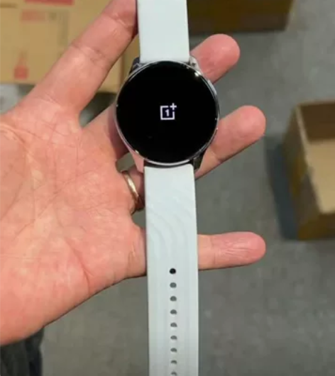 一加watch智能手表运动智能手表 9新，...