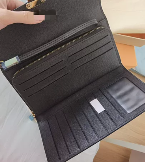 男士女士手拿包卡包大容量（全新全新全新！售...