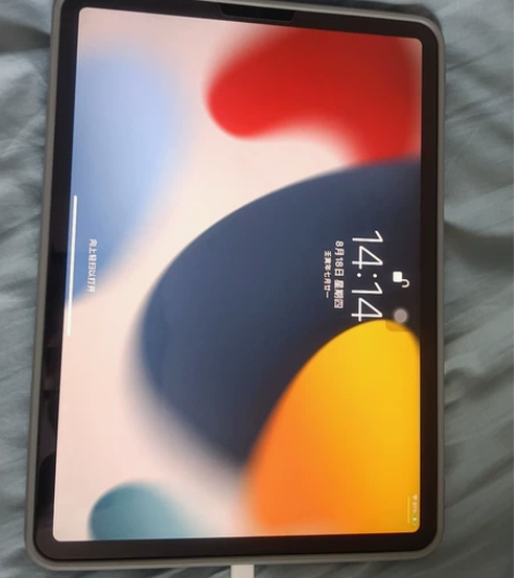 ipad pro 11寸2021款,官网教...