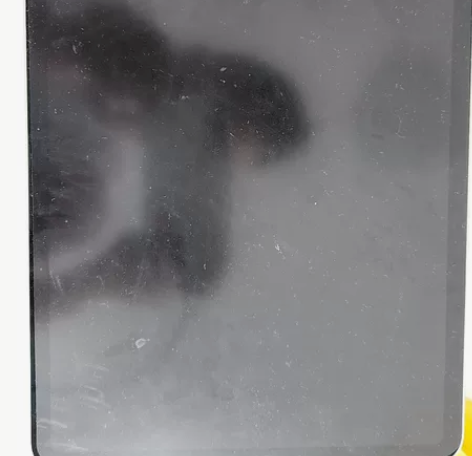 iPad Pro 2021款11寸128g...