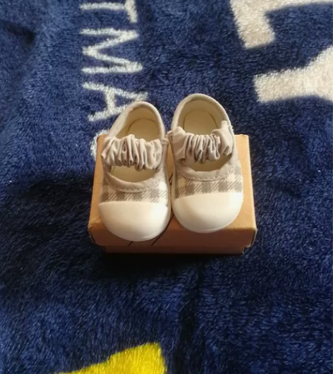 bjd六分娃娃鞋yosd Peterpan...