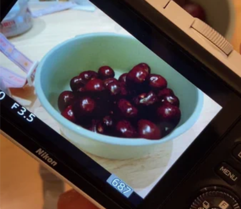 Nikon 1 nikkor尼康微单长焦镜头广角港版，香港购...