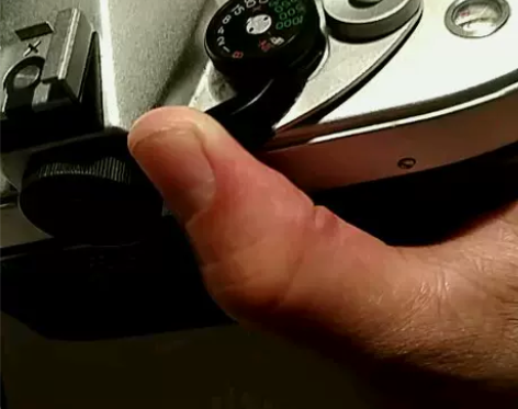 海鸥DF-1胶卷相机海鸥DF-1胶卷相机是...