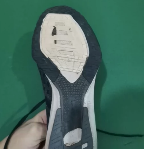 bekoji2，800神鞋  41黄金码，...