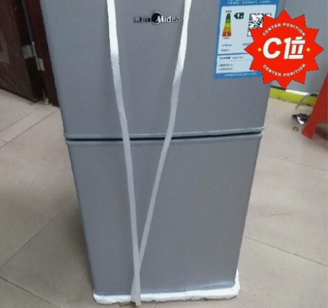 自助下单当天发货【全新正品包邮】【捡漏】【...