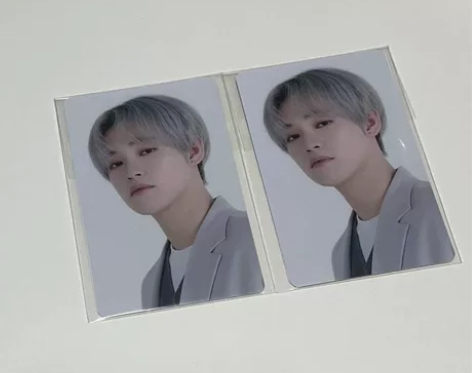 【出】现货Dream Vibe辰乐二期限量...