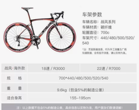 sava海外红有点刮掉色了原价8900低价...