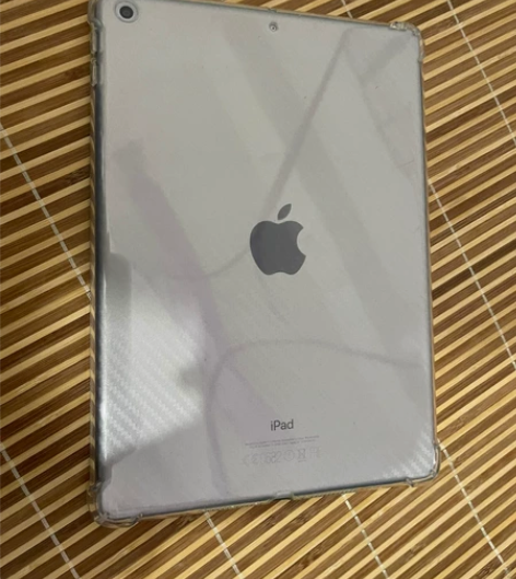 iPad 2018 128G 港行 裸机 ...