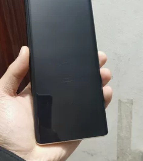 华为mate40pro,5g版,8+256...