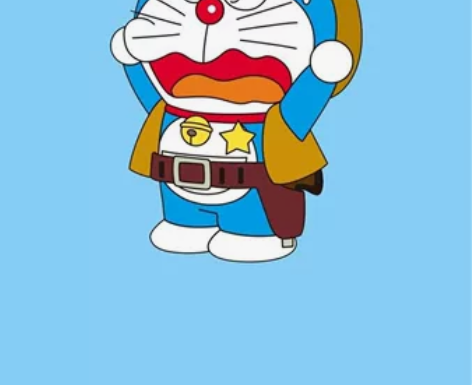 收小米6 4+64 6+64 6+128 ...