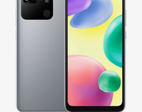 【正品现货】小米红米Redmi  大屏智能...