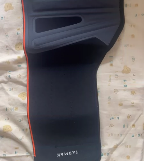 迪卡侬运动男女乒乓球羽毛球成人运动装备健身...