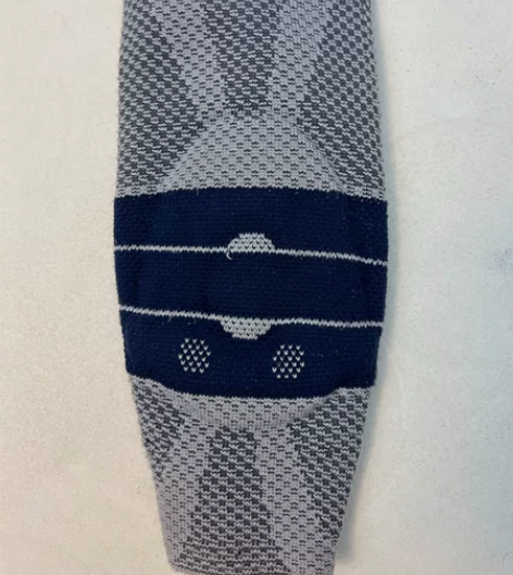 德国-Bauerfeind/保而防-篮球排...