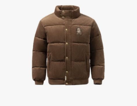 李宁江左风流羽绒服，AYMR409-1，l...