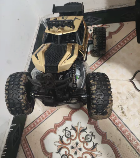 星域传奇  刚买回来 转手新主人  我另外...