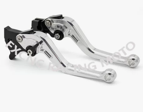 力帆 V16 LF250-D摩托车改装刹车...