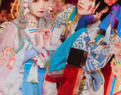 三初兽猫三将奥  Cosplay女装 宝贝...