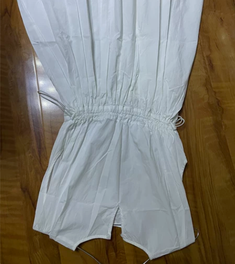 运动风裙子 感兴趣的话点“我想要”和我私聊...