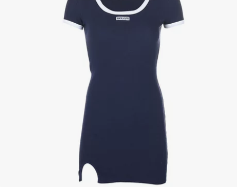 liviahome欧美ins时髦休闲运动风...