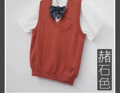 达摩制霸花沢中L码+雾霭流岚L码中裙 都是...