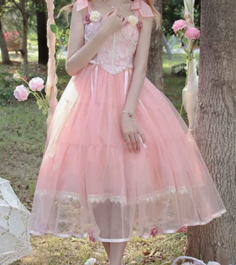 ag风吟曲lolita m 图片色 穿一胸...