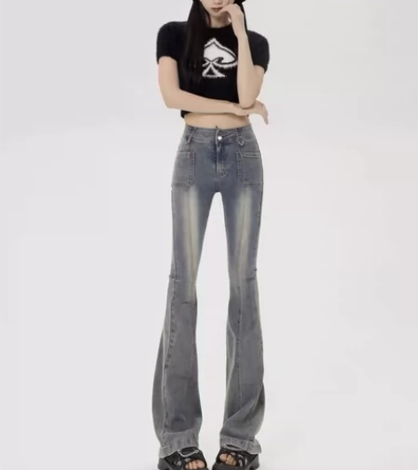 博主全新闲置包邮！！不予退换！ZNZW复古...