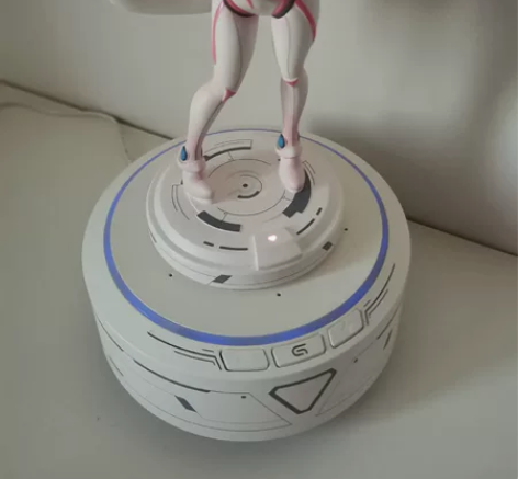 腾讯官方正版 王者荣耀妲己2.0智能机器人...