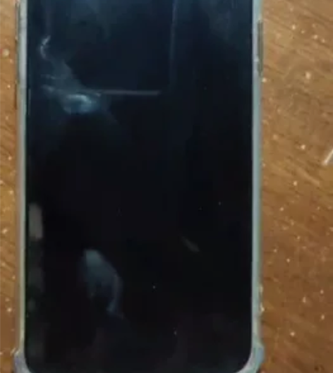 Apple/苹果 iPhone X 感兴趣...