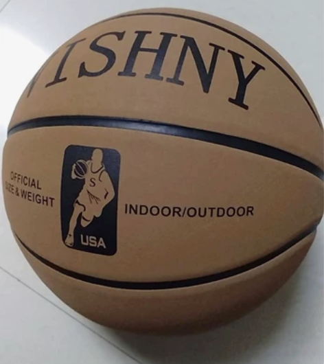 朋友实体店倒闭了,抵债了一批货,标准7号真...