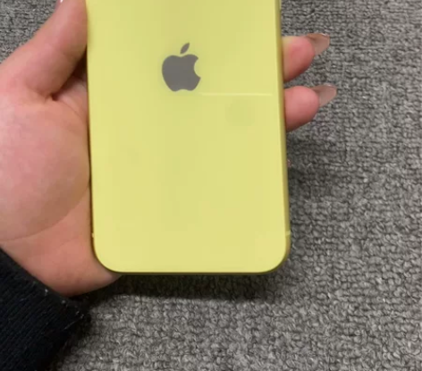 苹果11 国行128,全原无修,个人一手,...