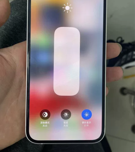 iPhone 12.128 G.  国行双...