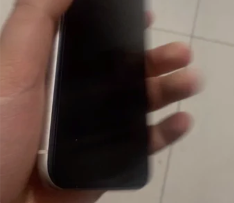 苹果11国行128 纯原装，个人用的，最近...