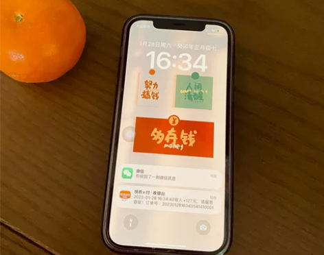 港版12pro 128g自用机，无拆无修无...