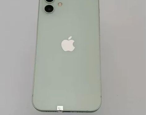 8新 苹果 iPhone  12 64G ...