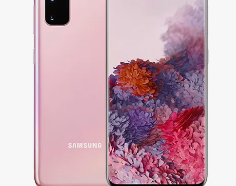 Samsung/三星 Galaxy S20...