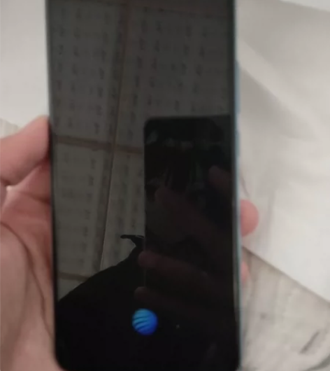 VIVO Z5高性能手机,6十128运行内...