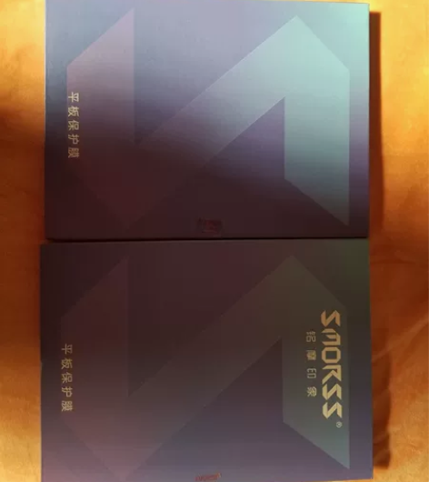 vivo X Fold/Fold+内外屏膜...