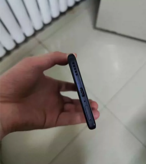 荣耀50，8+256橙色9成新，需要的可以...